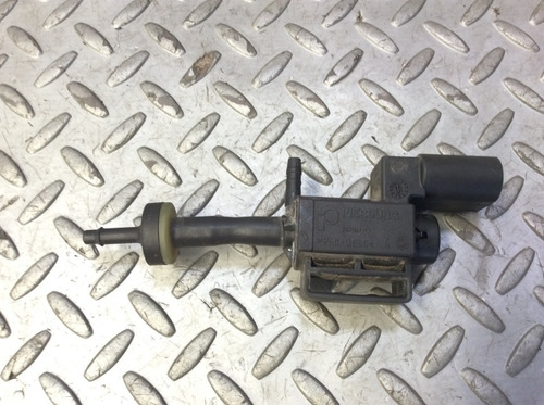Valvula Egr Vw Polo Tsi 1.2 Std Mod 13-14 Original (Usado)