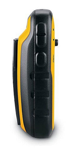 Imagen 3 de 6 de Gps Garmin Etrex 10 (navegador De Mano)