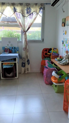 Imagen 11 de 24 de Excelente Departamento 3 Ambientes En Venta - Villa Del Lago, Pilar