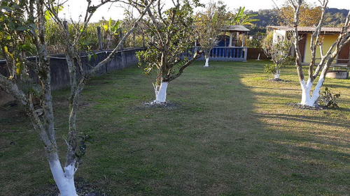 Um Paraíso !!!! Já Diz Tudo, Dos Seus Sonhos, Quer Viver Bem. - V126