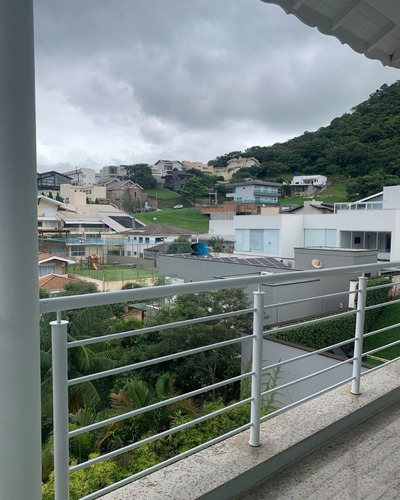 Imagem 28 de 30 de Casa Em Condomínio - Co00472 - 70551368