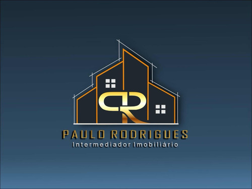 Criamos Seu Logotipo Exclusivo E Do Zero!