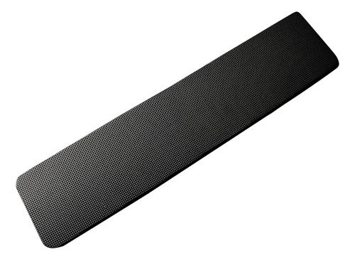 Reposamuñecas Para Teclados Fantech Ac4101l