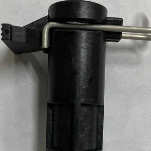 Conector De Extensión Conector De Tubo De Extensión Para A