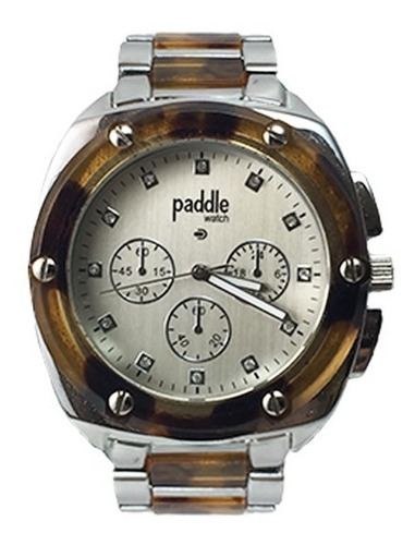 Reloj Paddle Watch 3033g | Envío Gratis