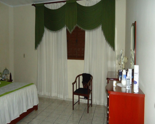 Casa - 431 - 32293324
