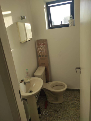 Imagem 11 de 15 de Imóvel Comercial Em Mooca, São Paulo/sp De 40m² À Venda Por R$ 341.000,00 - Ac1352898-s