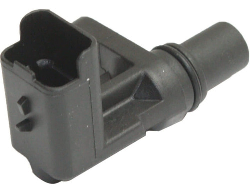 Sensores Posición Levas Cooper Countryman Paceman 13-16