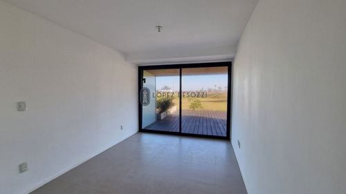 Imagen 14 de 30 de Apartamento - Grand Bay Residences 101s