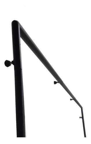 Suporte Para Painel De Festa Banner Cortina 2x2,5