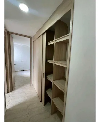 Vendo Apartamento En Itagui Ditaires