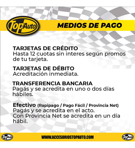 Shampoo Ph Neutro Hidrolavadora Wax Foam Lance 2unidades
