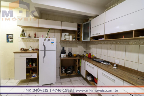 Imagem 5 de 15 de Comercial Para Locação Em Suzano, Vila Figueira, 2 Dormitórios, 2 Suítes, 4 Banheiros, 6 Vagas - 827_1-1461275