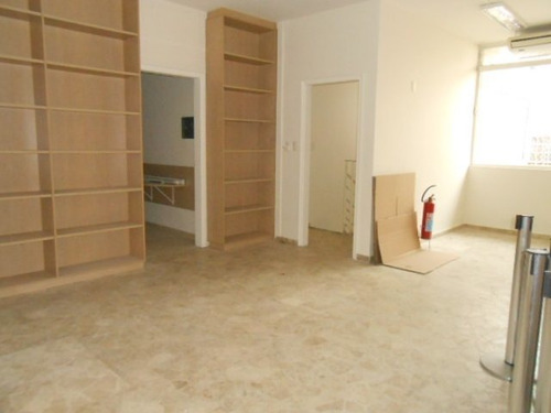 Imagem 11 de 20 de Casa Comercial Para Alugar Centro Jundiaí - Baa128