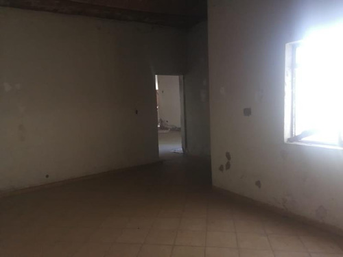 Quinta En Venta En El Huarache (el Guarache), Lerdo, Durango