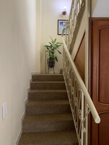 En Venta Penthouse, De 5 Hab./5 Baños