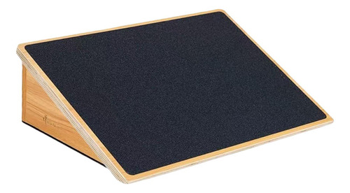 Tablero De Inclinación De Madera Para Tablero De