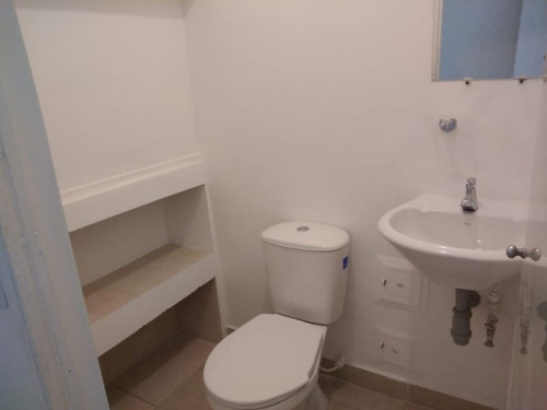 Local En Arriendo En Bogota Las Villas