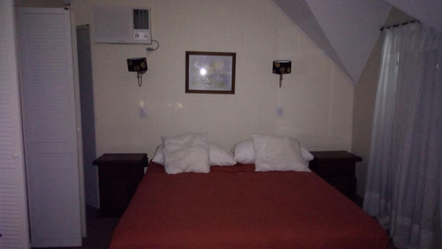 Imagen 16 de 16 de Apart Hotel En Valeria Del Mar