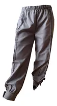 Comprar Pantalon Gaucho Acto Escolar, Juegos De Roles Talles 8-10-12