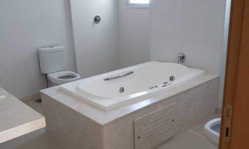 Imagem 12 de 20 de Apartamento No Clarity Infinity Home - 1346