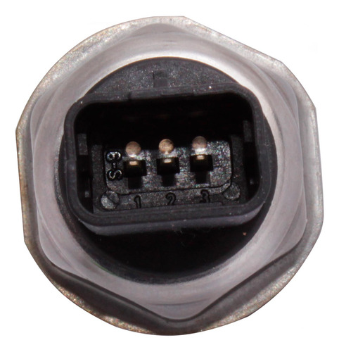 Sensor Riel Inyeccion Citroen Xsara 1600 Dv6ted4 D 1.6 2007