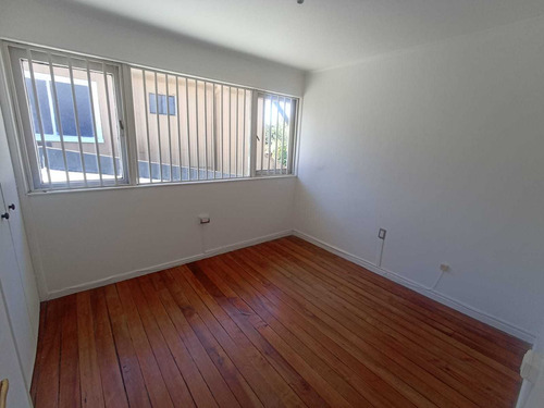 Se Vende Casa Comercial En Sector Caupolican (102157)