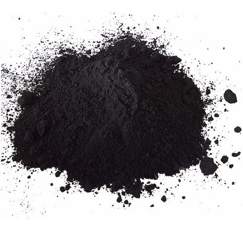 Recarga De Polvo Marca Uninet Para Toner 17a Cf217a 30a 230a