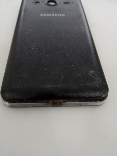 Celular Samsung Sm G355m Serie 223 Para Piezas (Usado)