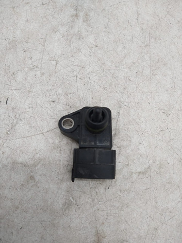 Sensor Múltiple Admisión Kia Forte 2016 A 2018 Orig Detalle (Usado)