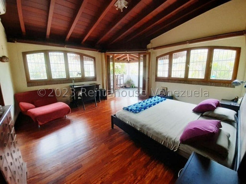 Imagen 5 de 12 de Casa En Venta En Las Marías