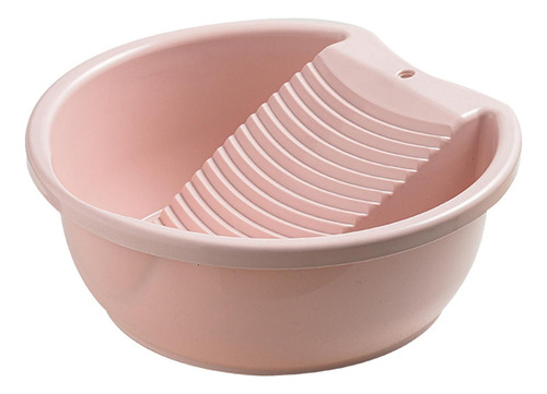 M Lavabo Para Lavar Ropa A Mano, Suministros De Lavado De
