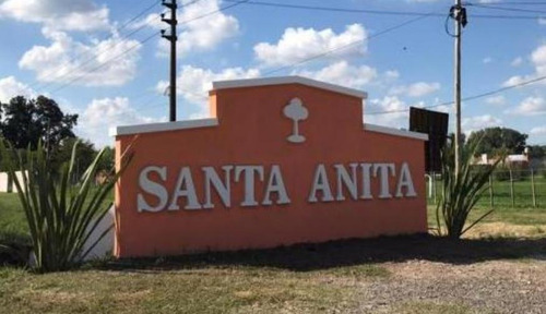 Imagen 2 de 9 de Oportunidad Real - Casa Quinta - Con Gran Parque Y Arboleda - Cañuelas - Barrio Santa Anita
