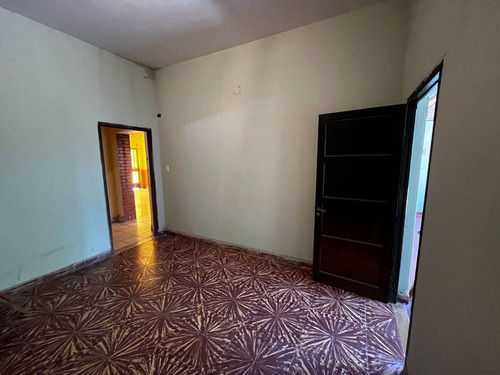 Venta Casa 3 Dorm En San Miguel De Tucuman