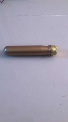 Imagem 2 de 3 de Caneta De Plasma