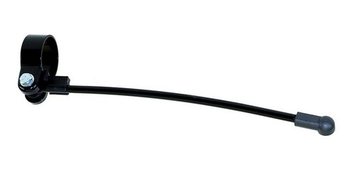 Varilla Estabilizadora Trailgator | Stabilizer Rod Assembly