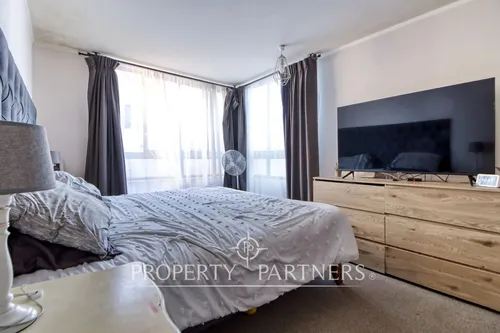 Se Vende Departamento En Avenida Argentina