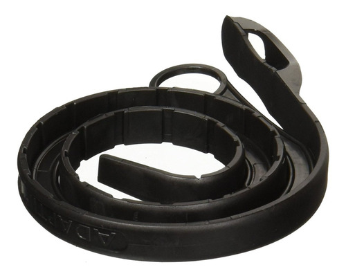 Adaptil (dap) Cuello - Perro Feromona Apaciguante Pequeña Y