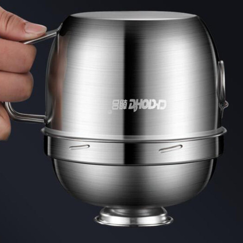 Tazón De Ramen, De Regalo, Tazón Para Mezclar De Fácil M
