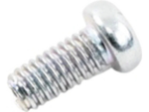 Tornillo Chasis Para Tk2402k Nx1000