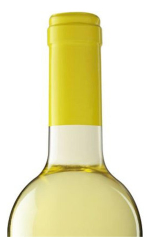 Vino Blanco Luna Creciente Albariño 750 Ml
