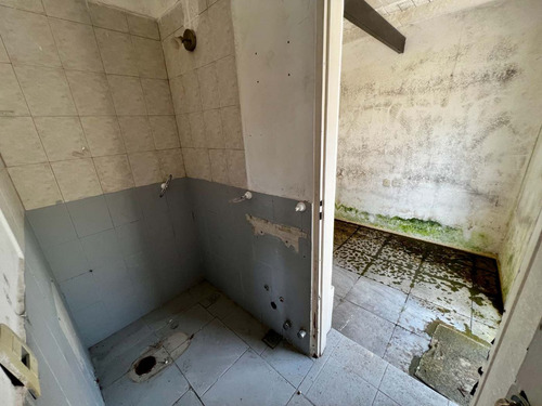 Imagen 23 de 30 de Venta Casa Los Jazmines Pilar Del Este Oportunidad