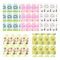 Comprar Tags Para Emprendedores, Souvenirs Pascuas Otros Motivos Varios
