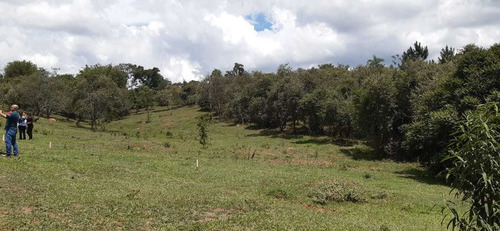 M23-vendo Lote Acetamos Veiculo Como Parte Do Pagamento