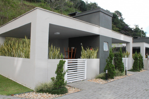 Imagem 7 de 19 de Apartamento 2 Dormitórios Em Blumenau À 700 Metros Do Centro! - 35711632v