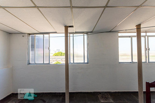 Apartamento Para Aluguel - Centro , 2 Quartos, 80 - 893308364