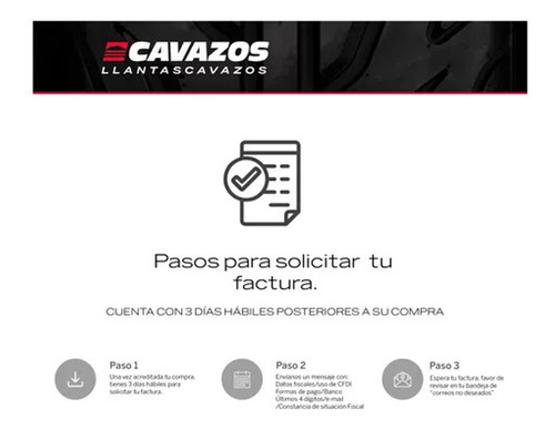 Paquete De 2 Llantas 235/75 R15 Zwarthz All Terrain A/t Xl M