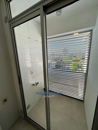 Imagen 7 de 15 de Venta Apartamento Malvn 3 Dormitorios, 2 Baños, Suite