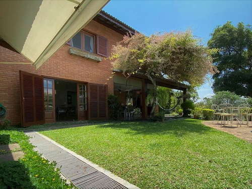 Palos Verdes - 4sts Rustica Contemporânea! Home Office, Piscina E Gourmet! - 1674