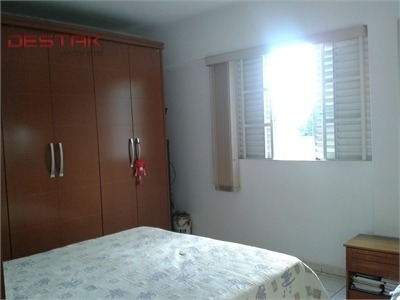 Ref.: 1162 - Apartamento Em Jundiaí Para Venda - V1162